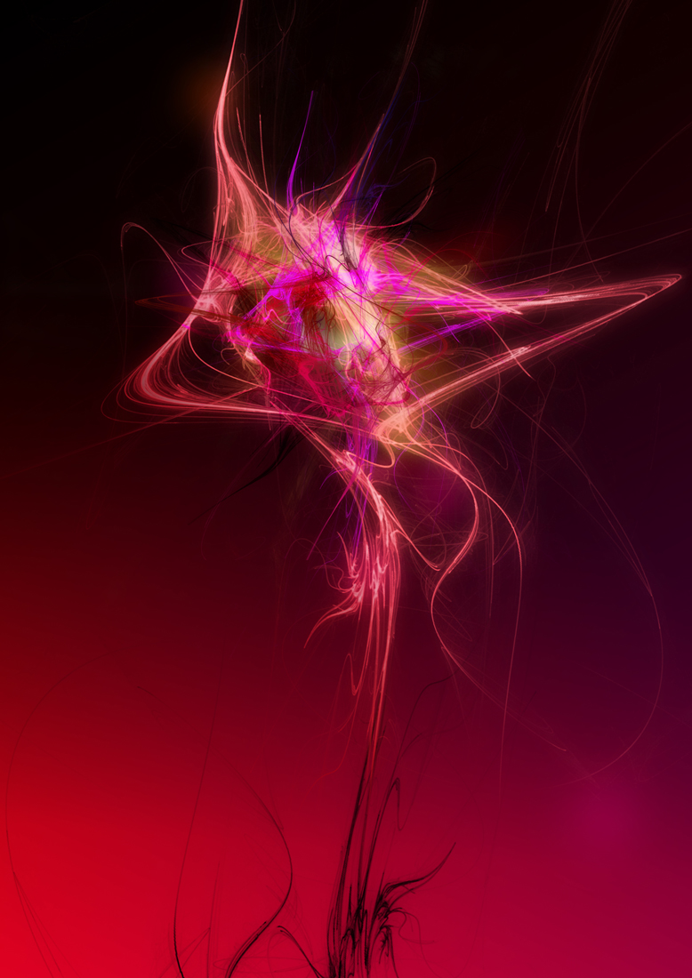 La vocalise journaliere